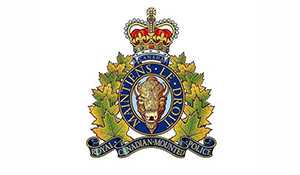 RCMP issue warning after sexual assault at Redvers